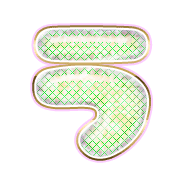003