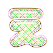 004