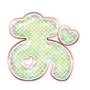 005