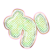 006