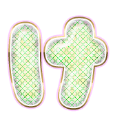 009