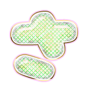 011