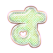 013