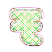 015