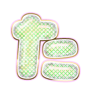 016