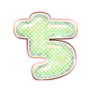 017