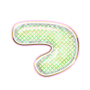 018