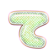 019