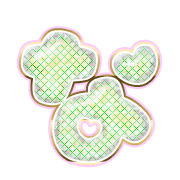 021