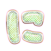 022