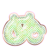 023