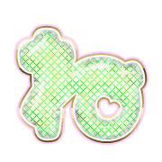 024