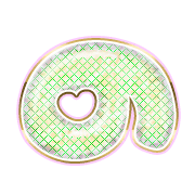 025