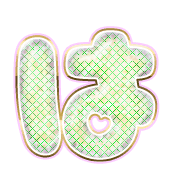 026