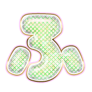 028