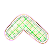 029