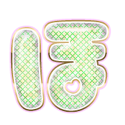 030