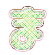 031