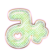 032