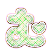 033