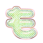 035