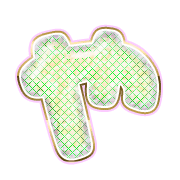 036
