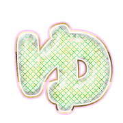 037