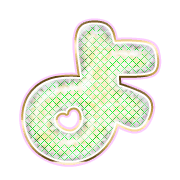 038