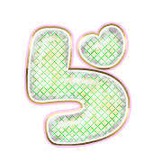 039