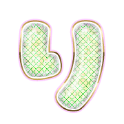 040