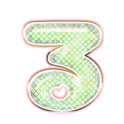 041