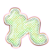 042