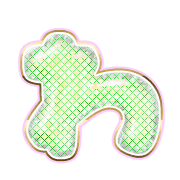 044