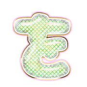 045
