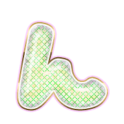 046