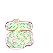 047