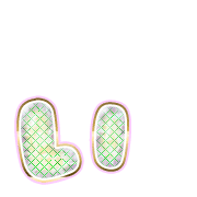 048