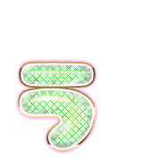 049