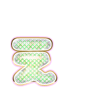 050