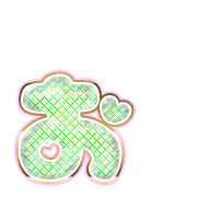 051