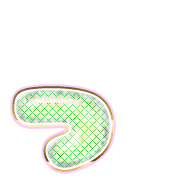 052