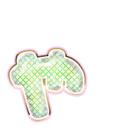 053