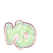 054