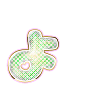 055