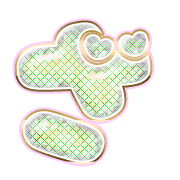 061
