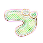 068