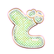 070