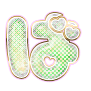 071