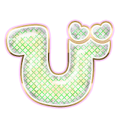 072