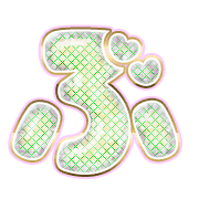073